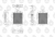 Chłodnica wody miedziana n.typ 6 cyl URSUS C-385 TURBO ORYGINAŁ URSUS 89613911 a.png
