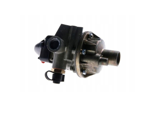 Regulator ciśnienia powietrza URSUS C-385 Zetor 83235902 57116807.png