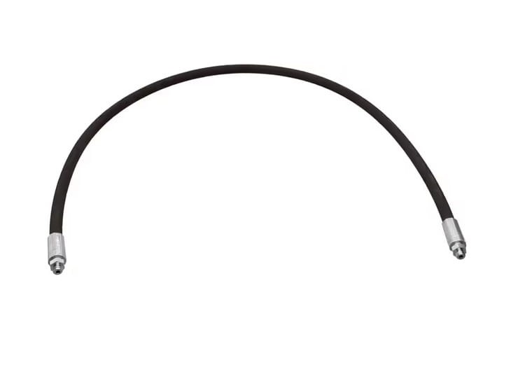 Przewód smarownicy 1m.jpg