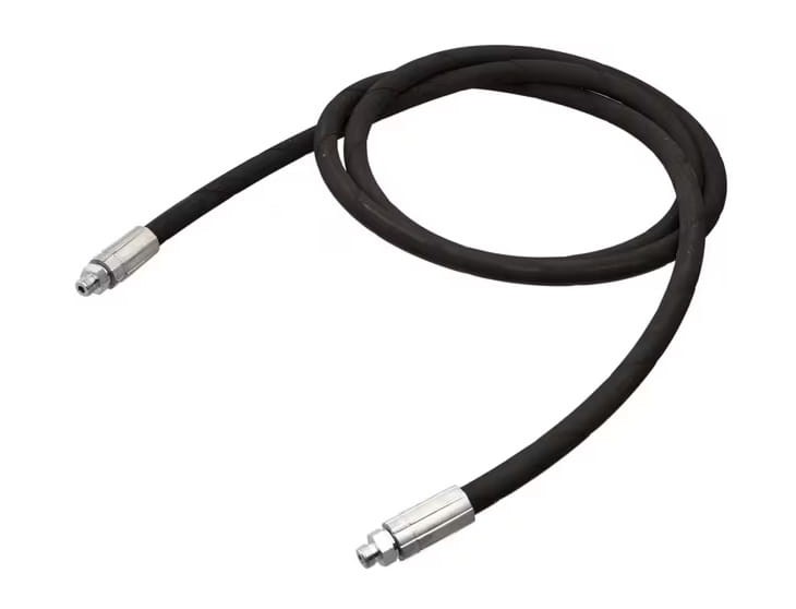 Przewód smarownicy 2 metry.jpg