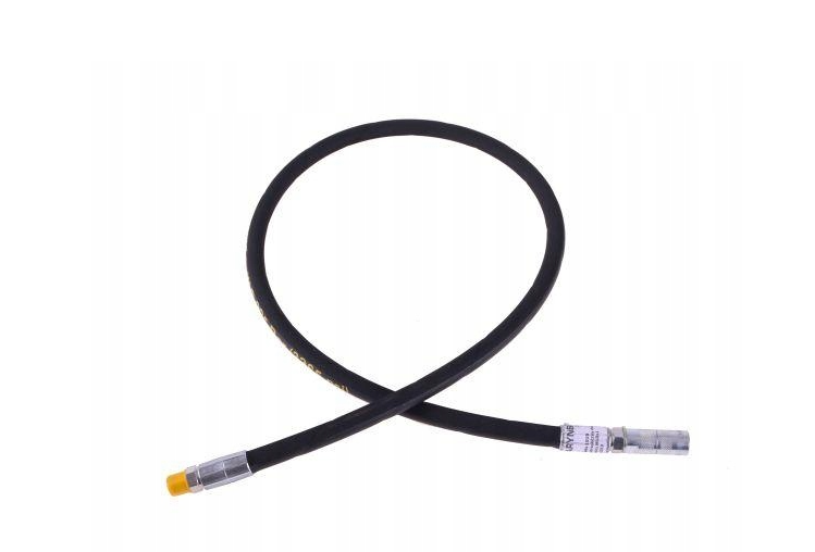 Przewód hydrauliczny do smarownicy M10x1 101cm 10022013 Waryński.png
