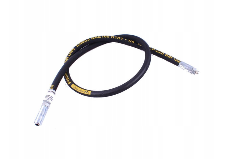 Przewód hydrauliczny do smarownicy M10x1 101cm.png