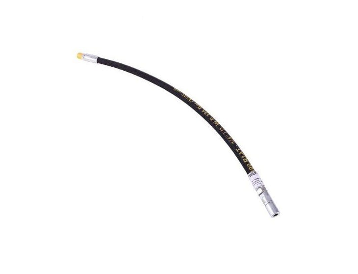 Przewód hydrauliczny do smarownicy M10x1 L-510 (10020161) Waryński.jpg