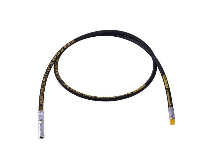 Przewód hydrauliczny do smarownicy M10x1 200cm.jpg