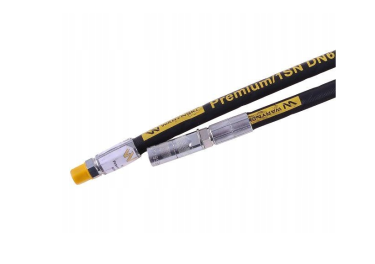 Przewód hydrauliczny do smarownicy M10x1 101cm 10022013.png