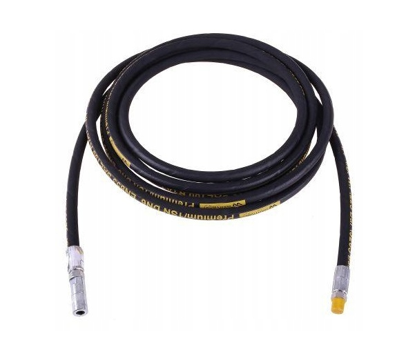 Przewód hydrauliczny do smarownicy M10x1 L-5010 (10026232) Waryński.png
