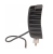 Lampa robocza 16 LED kwadratowa 48W 3840lm 10-30V światło rozproszone 1 — kopia.png