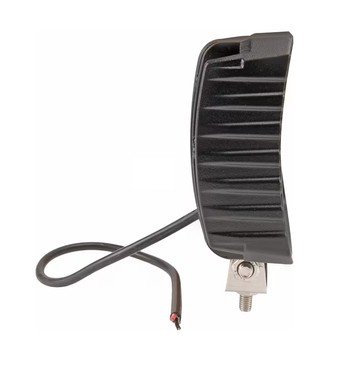 Lampa robocza 16 LED kwadratowa 48W 3840lm 10-30V światło rozproszone 1 — kopia.png