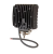 Lampa robocza 16 LED kwadratowa 48W 3840lm 10-30V światło rozproszone 2 — kopia.png