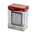 Lampa robocza 16 LED kwadratowa 48W 3840lm 10-30V światło rozproszone 3.png