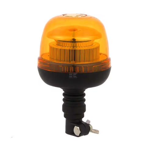 Lampa błyskowa LED, 24W 12 24V na uchwyt, elastyczna.png