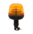 Lampa błyskowa LED, 24W 12 24V na uchwyt, elastyczna.png