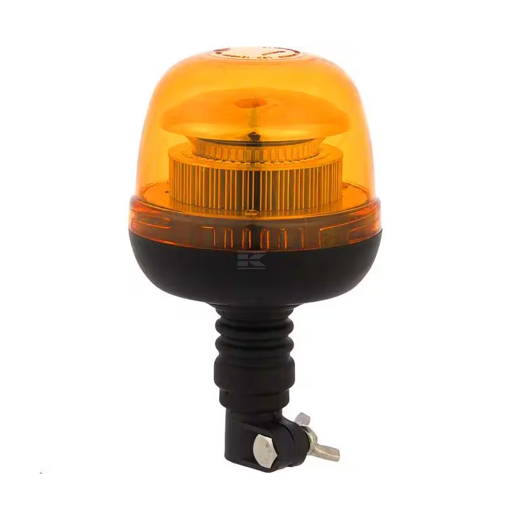 Lampa błyskowa LED, 24W 12 24V na uchwyt, elastyczna.png