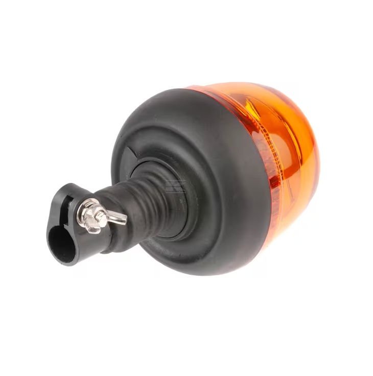 Lampa błyskowa LED, 24W 12 24V na uchwyt,.png