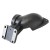 Kolanko Tłumika Wydechu URSUS C-385 Turbo 4/6-Cyl. 89022005