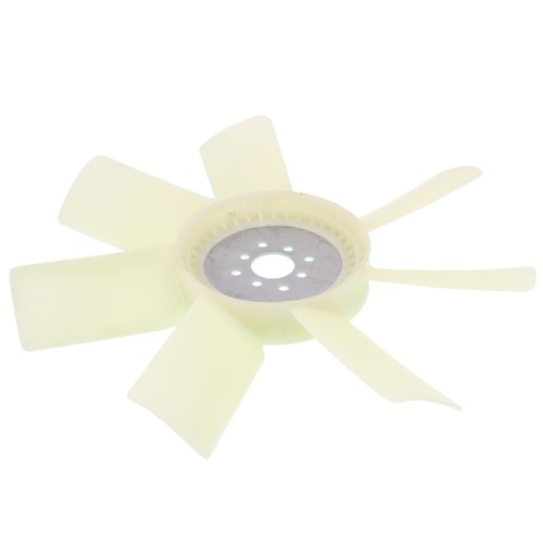 Wentylator Chłodnicy URSUS C-385-7 Łopatek Fi 475/40mm 00860130301