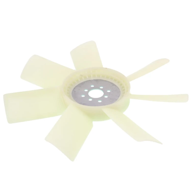 Wentylator Chłodnicy URSUS C-385-7 Łopatek Fi 475/40mm 00860130301