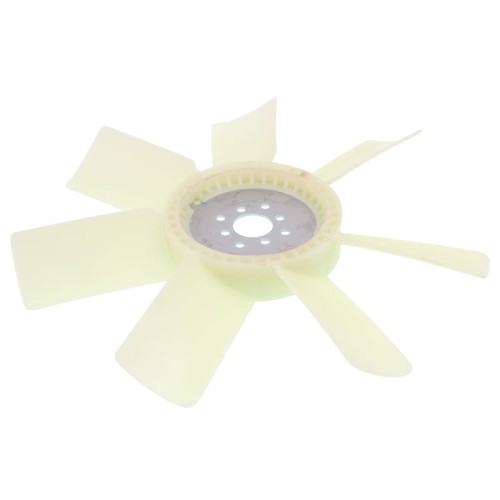 Wentylator Chłodnicy URSUS C-385-7 Łopatek Fi 475/40mm 860130301