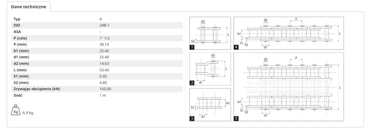 24b-1a.png