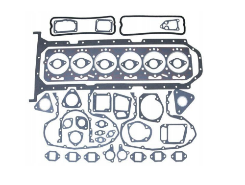 Komplet - zestaw uszczelek silnikowy 6-cyl. 2022011 grubość uszczelki głowicy 1.5mm URSUS C-385 ORYGINAŁ URSUS kompletne.png