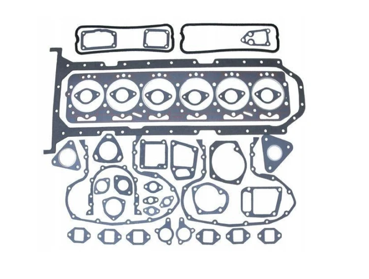 Komplet - zestaw uszczelek silnikowy 6-cyl. 2022011 grubość uszczelki głowicy 1.5mm URSUS C-385 ORYGINAŁ URSUS kompletne.png