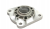 Głowica rozrusznika Case MF typu Magneton 9142720 Blue Line EXPOM KWIDZYN 6956280.png