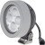 Lampa robocza LED 40W 4500lm, szerokokątna