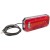 Lampa tylna zespolona LED prostokątna 12/24V Kramp LA40053 (id: 53560)