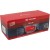 Lampa tylna zespolona LED prostokątna 12/24V Kramp LA40053 (id: 53560)