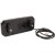 Lampa tylna zespolona LED prostokątna 12/24V Kramp LA40053 (id: 53560)