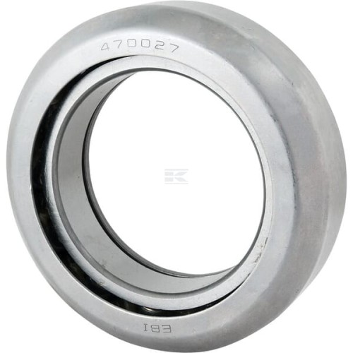 921319bf903add6ab16e130bb12ec5de