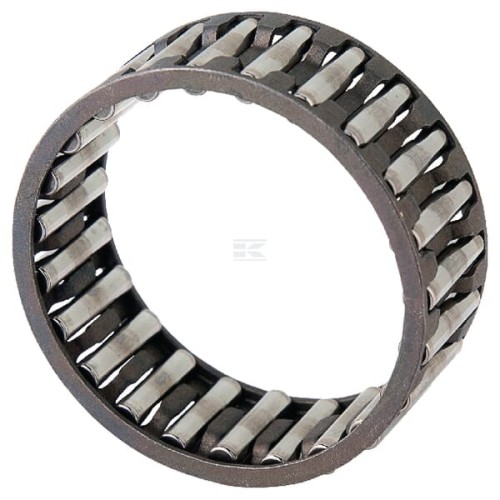 2cd76188eb61787ef78ca8157e0ce085
