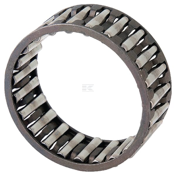 2cd76188eb61787ef78ca8157e0ce085