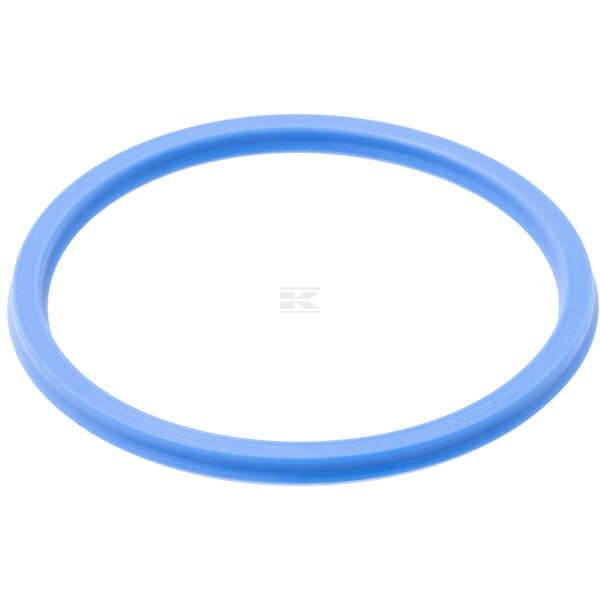 ca5a9bf3dfc22aceebf67b2574f41e21
