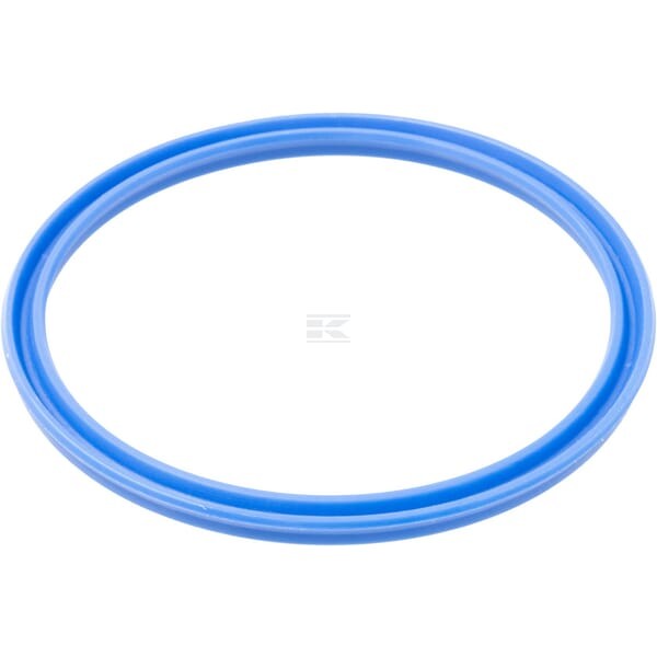d10065eb9af15427ce99088c56da5e3b