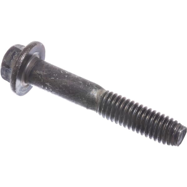 e5ef46e28a28b5c23f989b2c90aaf727