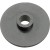 dc3107fc5d879951f982d3b4ed6cdb38