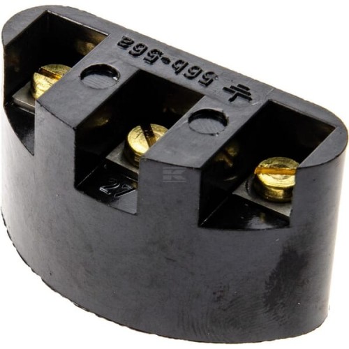 b7c18a96e2b14d1db8e58c31607f219e