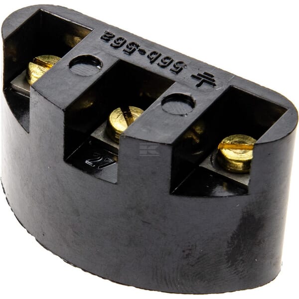 b7c18a96e2b14d1db8e58c31607f219e