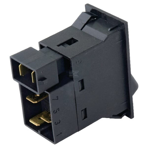 d444595cc9caddab17f92847d2a683cb