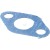 5431d9fe98cd581c74079aa8159e3074