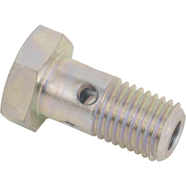 12ab1e339193d2531d08582c3113e95c