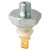 6ae3a3a4ba2503a6aaa6f03121eb71cd