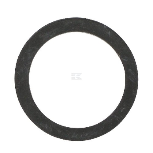 f2e4ab38ad86d103d11463e33b83cb67