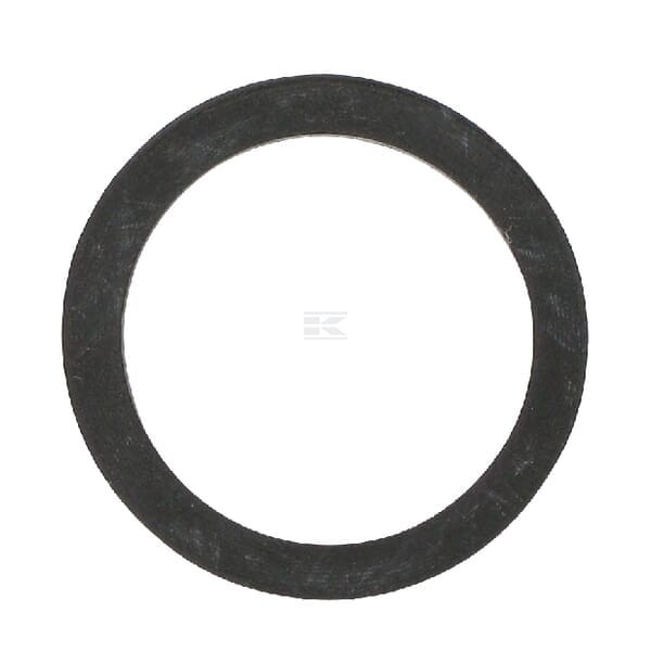 f2e4ab38ad86d103d11463e33b83cb67