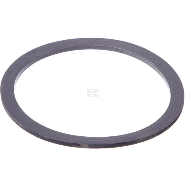 f15ad38edb982f7732f9a260eda540fa