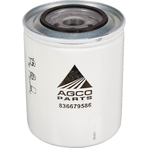 9882a7bdeb4484bc4c23b675c67ccb5b