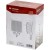 c45d182d39aab273ecea1daaac8d8d09