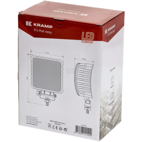 c45d182d39aab273ecea1daaac8d8d09