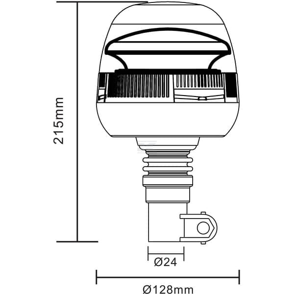 c6f2304a0029a06e56f4ac717c146226